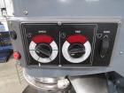 2014 Hobart Legacy 80 Quart Mixer